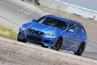 media/May-20-2023-BMW Club of San Diego (Sat) [[c6a2498f6f]]/B Group/Session 3 (Outside Grapevine)/